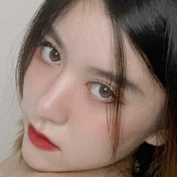 chutiami_vn Naken