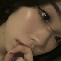 Ciana Yang Naken