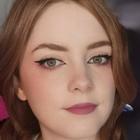 Ciara Elvenblood Naken