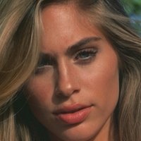 Ciara Lebamoff Naken