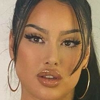 Cicdoll Naken