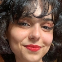 Cicigüner Naken