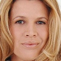 Cida Marques Naken