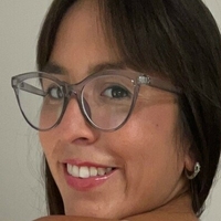 cielohorizonte Naken