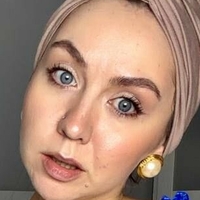 Cigdem Yilmaz Aktas Naken