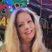 CinammonBuns69_VIP Naken