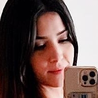 Cincinbear Naken