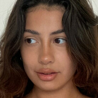 Cindaxx Naken