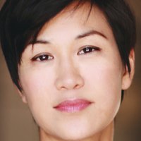 Cindy Cheung Naken