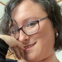 Cindy Graham Naken
