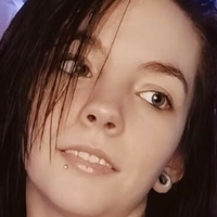 _cindy_lou_who__ Naken