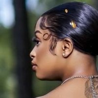 Cindy Makhathini Naken