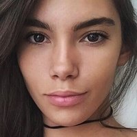 Cindy Mello Naken