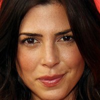 Cindy Sampson Naken