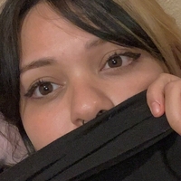 cinnaminni Naken