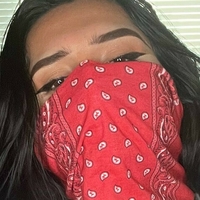 Cinnamon Cindee Naken