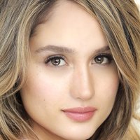 Cinta Laura Kiehl Naken