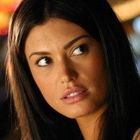 Cinthia Moura Naken