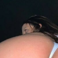 Cinyttt Naken