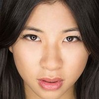 Cissy Ly Naken