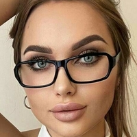 cjay_natalie Naken