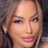 cjmiles Naken