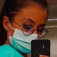 C_littleboobs Naken
