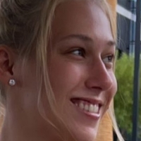 Claire Grimes Naken