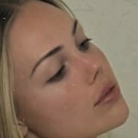 Claire Hogle Naken