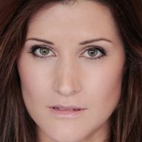 Claire Kahane Naken