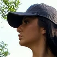 Claire Koepnick Naken