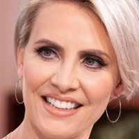 Claire Richards Naken