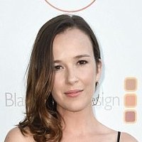 Claire van der Boom Naken