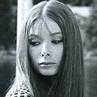 Claire Wilbur Naken