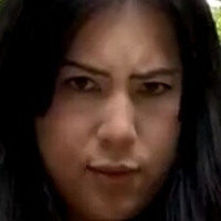 Claire Wntr Naken