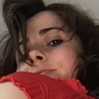 clairelambert Naken