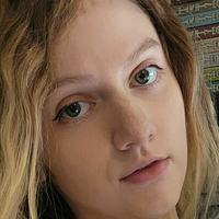 clairemort Naken
