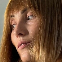 clairewilde Naken