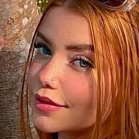 Clara Dfant Naken