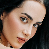 Clara Melinat / Claramlll Naken