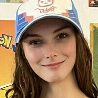 Clara Moon Naken