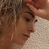 Clara Morgane Naken