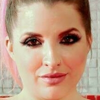 claraaguilarfree Naken