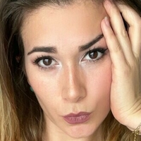 claramartine99 Naken