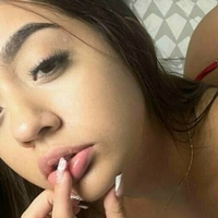claraminxx Naken