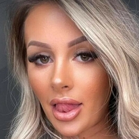 clarapaige Naken