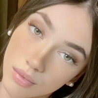 claraycandela Naken