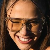 Claricremaschi Naken