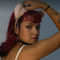 Clarinha Soso Naken
