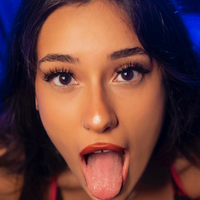 Clarissa Danielle Naken